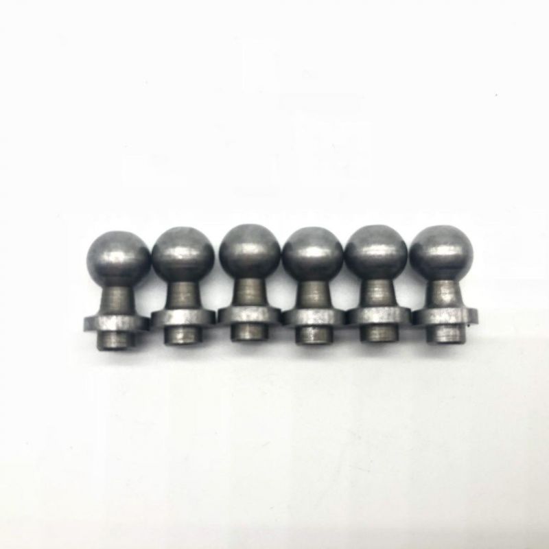 Turning Pin Ball Pin Automotive Pin