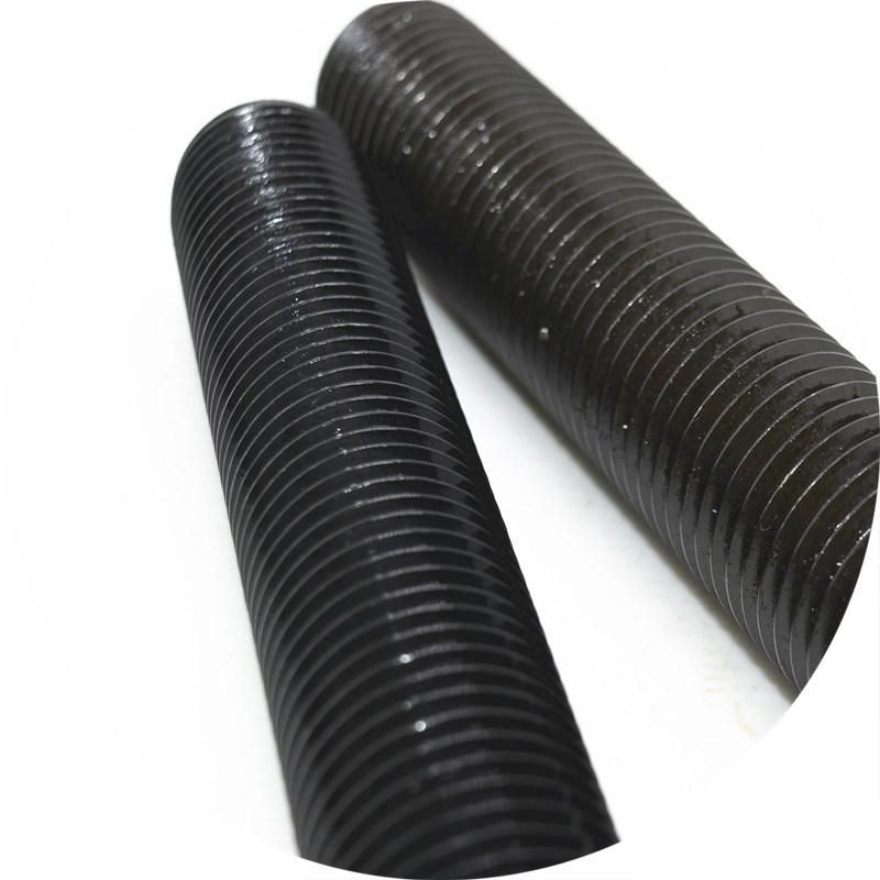 A193 B7 Standard Carbon Steel Threaded Rod