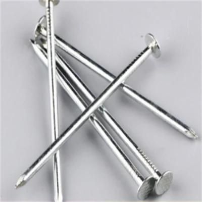 Nails for Construction, Nails for Carpentry, Common Round Nails, Iron Nails, Round Nails, Wire Nails
