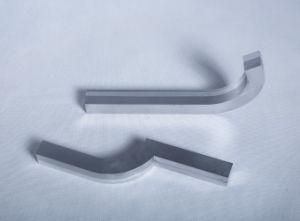 Bimetal Strips/Structural Transition Joint Kept in Stock for Shipbuilding