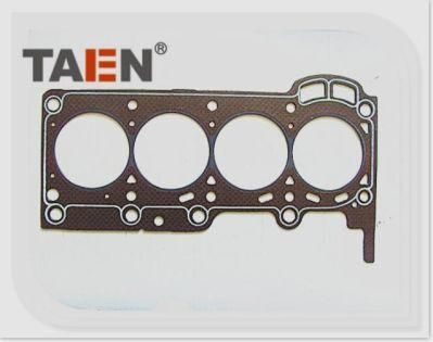 Graphite Head Gasket Toyota Engine Parts