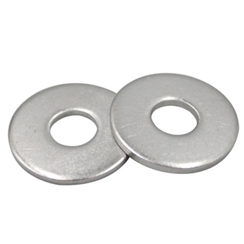 M3-36 Metal Stainless Steel Thin Flat Shim Washers