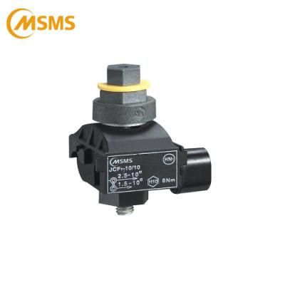 1kv Series Insulation Piercing Connectors (JCF1-10/10)