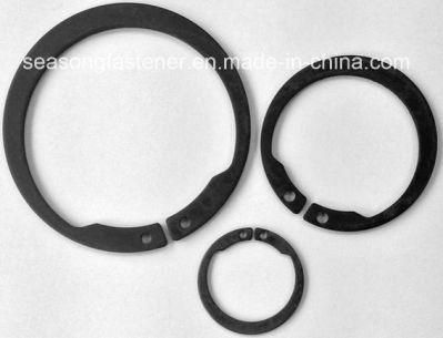 V Ring for Shaft / Retaining Ring (M1408 / AV)