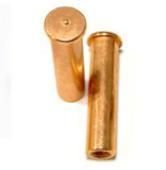High Quality Copper Bolt Welded Studs for Circuit Boards