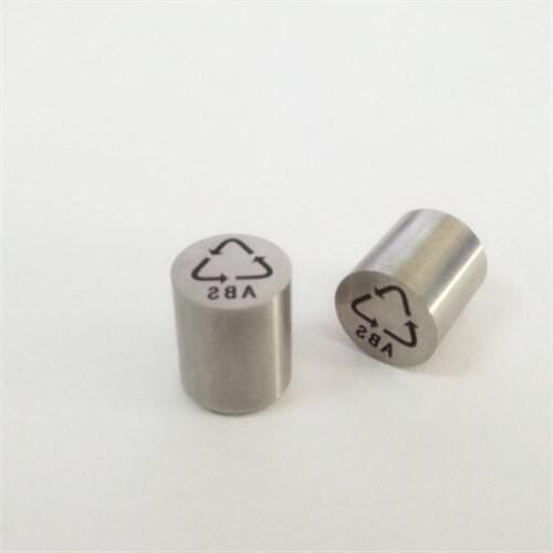 High Quality Mold Date Indicator Stamp