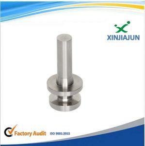 Stainless Steel Hex Head Bushing Reducer Pipe Fitting 3/4&quot; NPT Male &times; 1/2&quot; NPT Female
