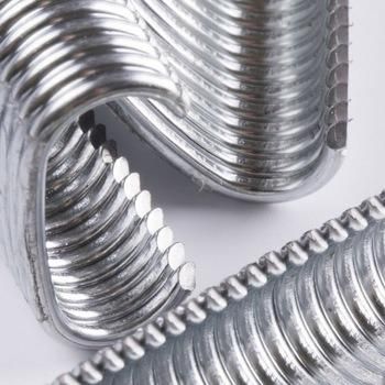 Hog C Rings Staple/Hog C Ring Nail/Hog Ring