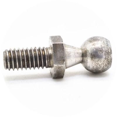 Stainless Steel 304 Bulb Bolt