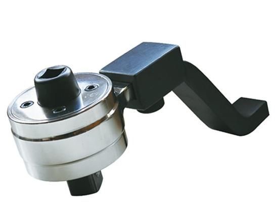 Hydraulic Torque Multiplier for Hot Sale