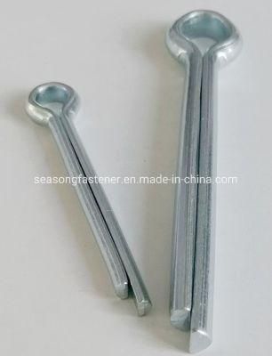 Split Pin / Cotter Pin / Steel Cotter Pin (DIN94)