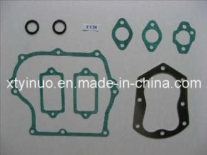 Full Gasket Set (EY20)