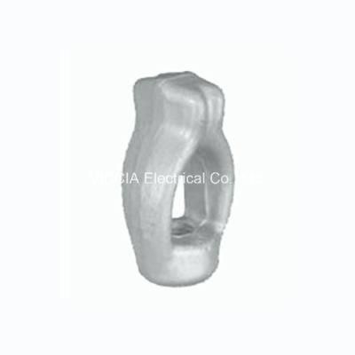 Thimble Eye Nut, Plate, Eye Nut, Crossbar
