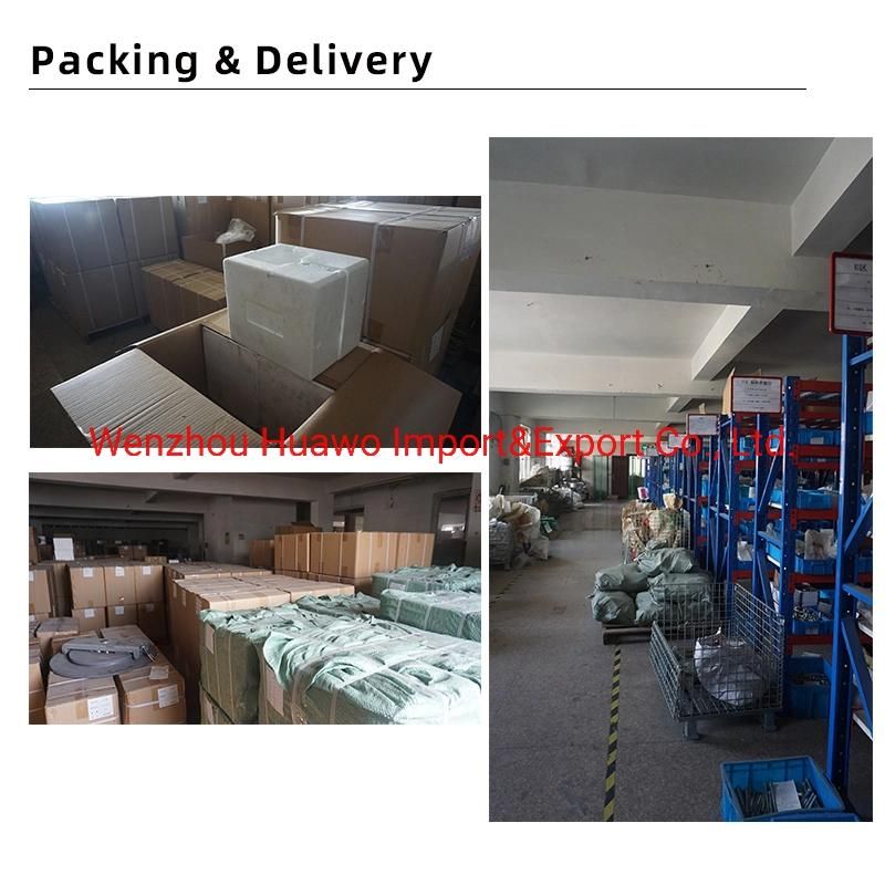Road Fuel Tanker Truck Aluminum C Type Quick Coupler