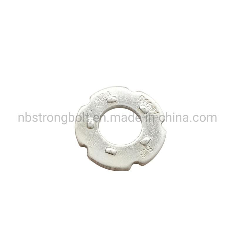 F959/F959m Dti Washer 8.8/10.9 More Than 10 Years Produce Expricence Factory