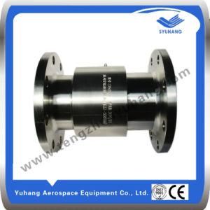 Dn Pipe Rotary Joints