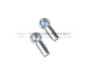 Rod End Ball Housing DIN 71805/71802