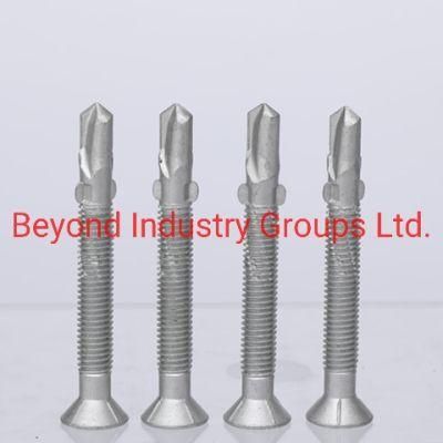 Csk Torx Self Drilling Screw