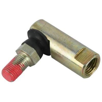 Ball Joint Esm Series Steely