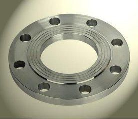 Customerized Nonstandard Forged Welding Neck Flange