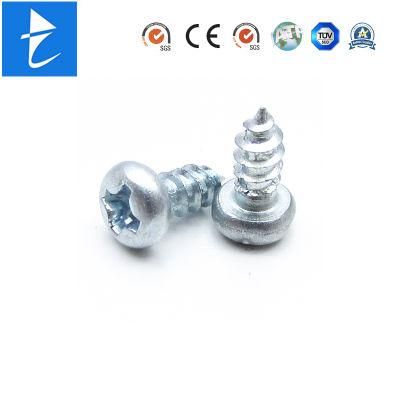 Customized Wholesale Cross Recessed Self Tapping Drywall Metric Drywall Screws