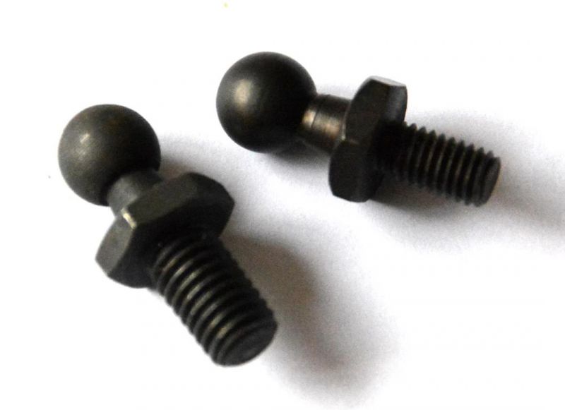 Pipe Hydraulic Fittings, Tube Hydraulic Adapter, Pipe Fitting