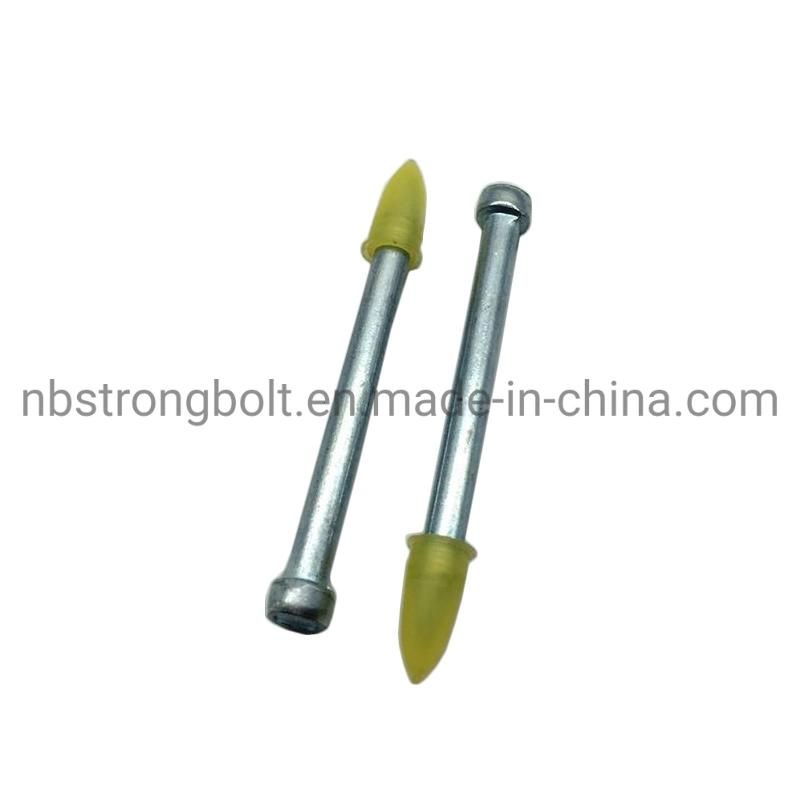 Drive Pin From China
