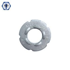 Dti Washers, F959/F959m Grade8.8&Grade10.9 H. D. G