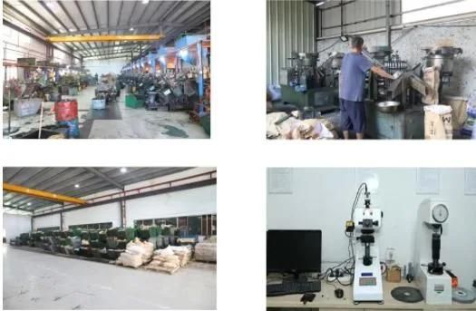Grade 10.9 Round Head Hexagon Socket Screw Round Cup Pan Head Bolt Mushroom Half Round Head Screw M4m5m6m8