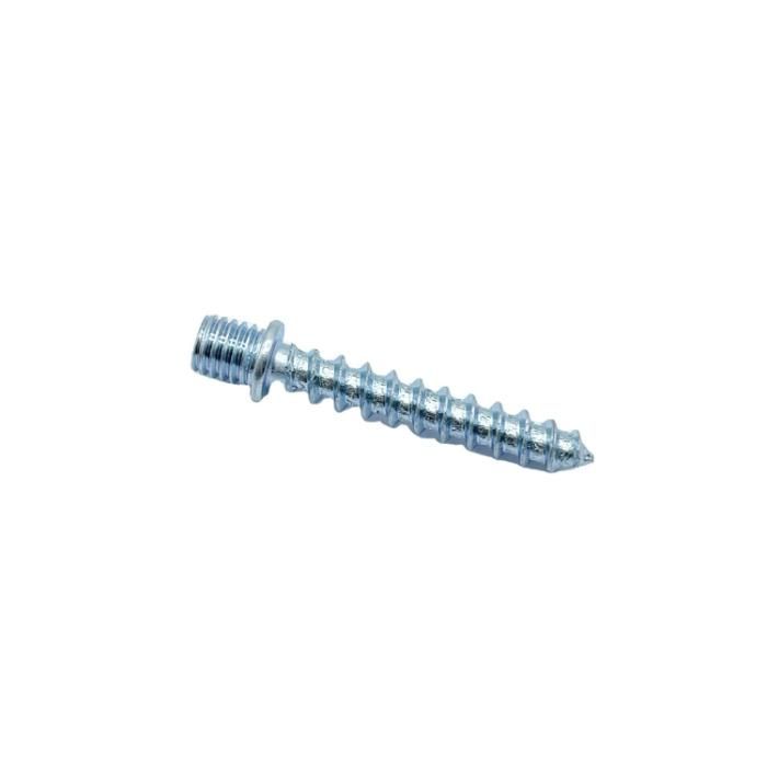 Hanger Bolt Screw Double with Washer