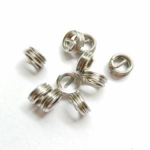 304ss M6 * 1 Locking Thread Insert Manufacturer
