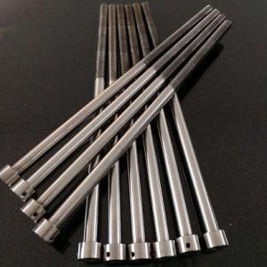 Safe and Durable Gr5 M6 Titanium Bolt