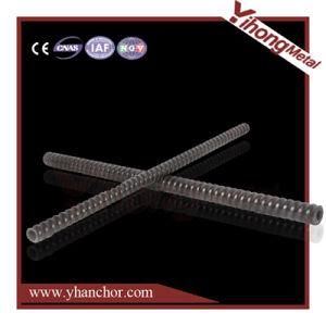 2015 Anchoring System Self Drilling Anchor Bar