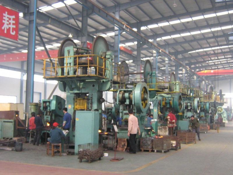 Transport Chain Lashing Chain Alloy Steel Link Chain with Grab Hook