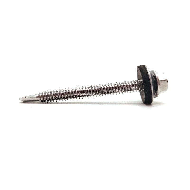 Hand Industrial Stainless Steel 304 316 Flat Csk Head Wood Screws Torx for Cabinet