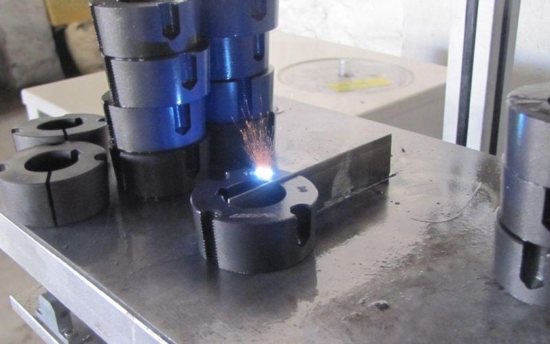 Mighty Machinery Driving Cast Iron Taper Lock Bush 1008 1210 2012 2517 3020 3525 4030 5040
