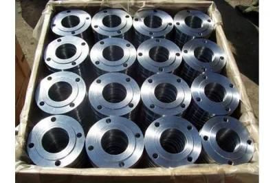 SABS 1123 Flanges, Sans 1123 Flanges, South Africa Backing Flange, BS4504 Flanges