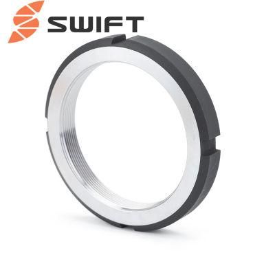 Precision Lock Nut