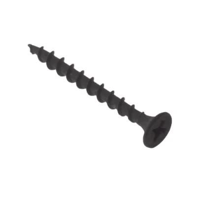 Tianjin Manufacturer 4.0*16mm Drywall Screws