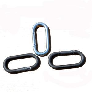 High Precision Stainless Steel Quick Link
