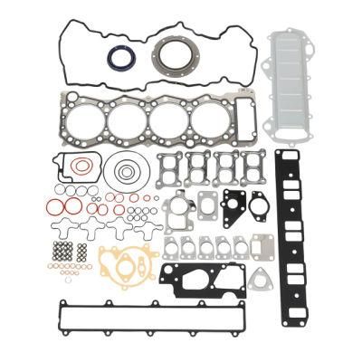 4m50 Gasket Kits for Car Parts Engine