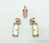 Brass Electric Part Fx15544050