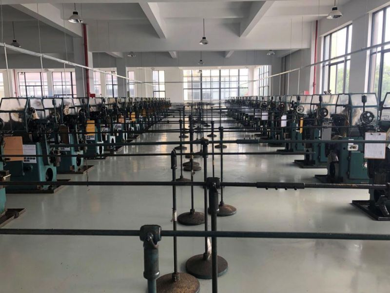 Machined Male-Female Thread Mechanical Standoff Fastener