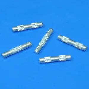 Knurled Thumb Pins