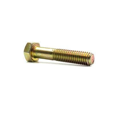 Customized Round Screws Insert Nut for Building