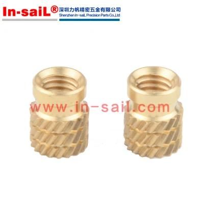 Press Fit Thermal Deposition Bit Insert Type Sb Sb-1401sb-173025