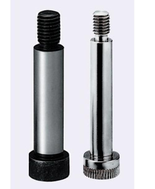 Hexagonal Bolt Shoulder Screw G6