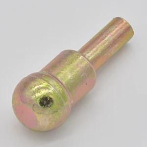 Carbon Steel 1008 10b21 Non Standard Bolt (CZ126)