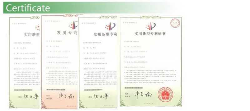 Aluminium-Copper Parallel Groove Connect/Parallel Groove Clamp (JBTL16-120)