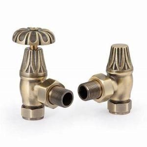 High Pressure Valve Brass Oil/Gas 1/2 Inch Mini Ball Valve